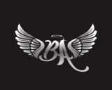 https://www.logocontest.com/public/logoimage/1536957225Black Angels Logo 32.jpg